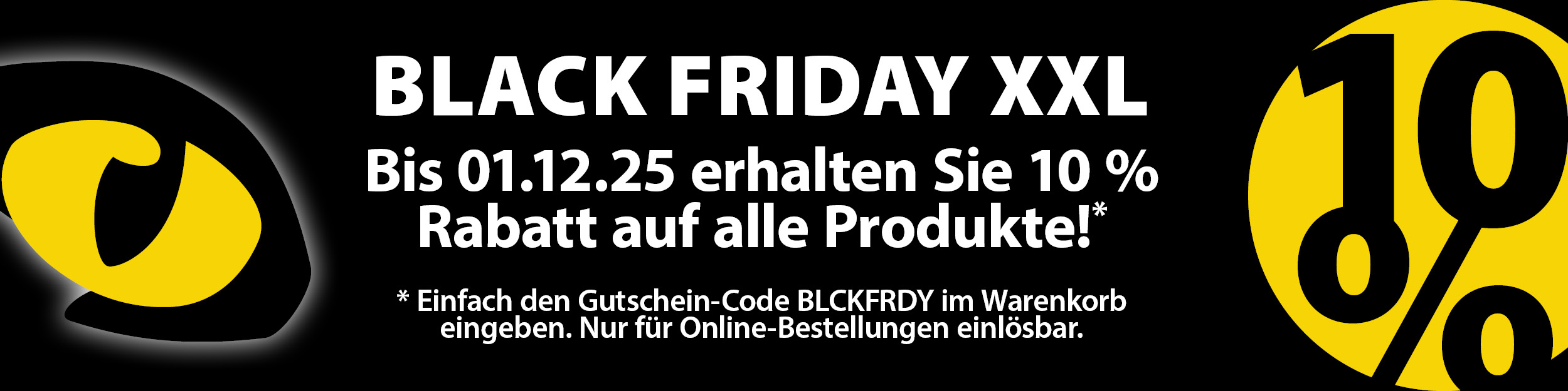 DHL DPD günstig Versand Paypal Rechnung frei Haus Tiga Med